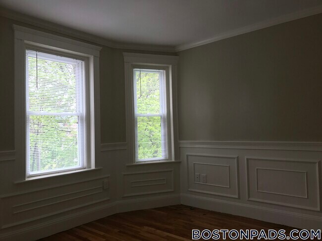 Foto del edificio - 49 Worthington St