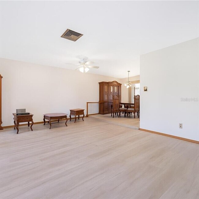 Foto del edificio - 114 Arrowhead Ln