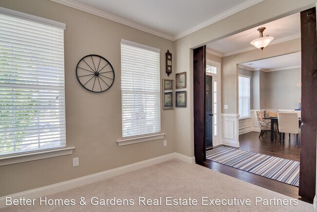 Building Photo - 5 br, 4 bath House - 1585 Baldwin Lakes Drive