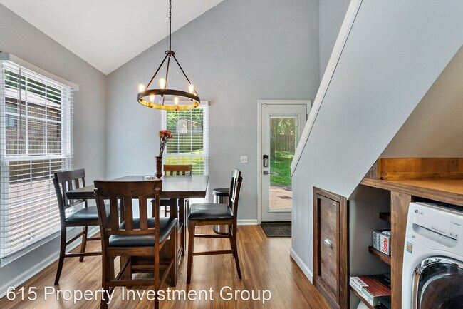 Building Photo - 3 br, 2 bath House - 101 Vickey Ct