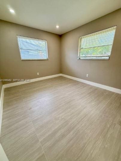 Building Photo - 3931 SW 51st St