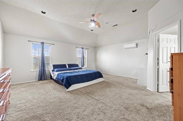 Foto del edificio - 4524 Lodestone Ln