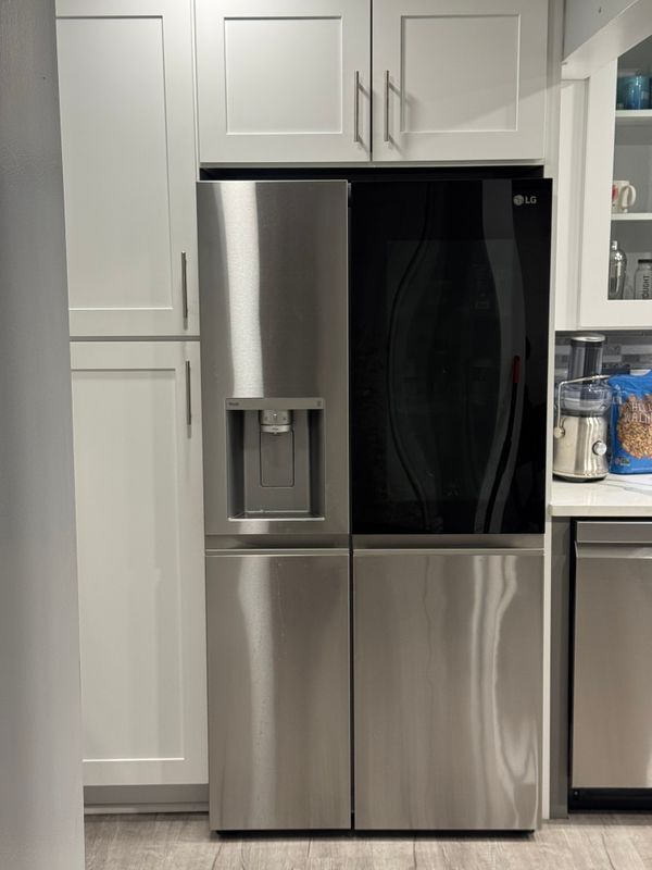 Foto del edificio - 21119 E Glen Haven Cir