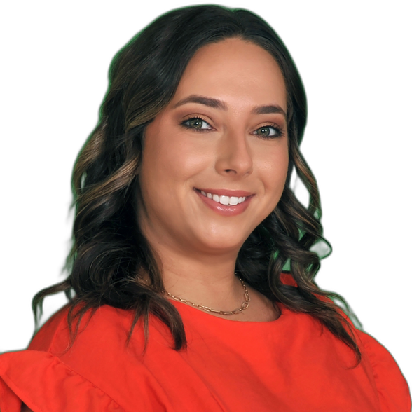 Primary Contact Photo