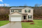 Primary Photo - 152 Jo Creek Ln, Harmony, NC