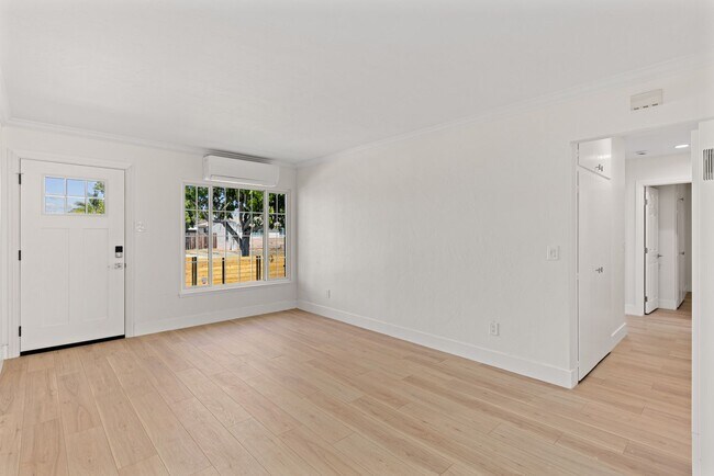 Foto del edificio - Welcome to your new home in the vibrant Ba...