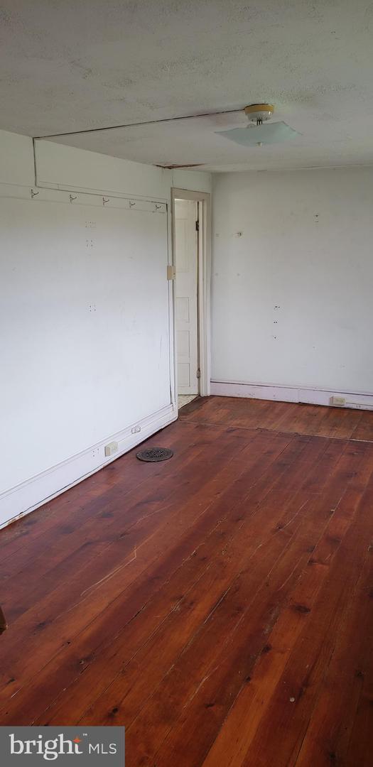 Foto del edificio - 3233 Limestone Rd
