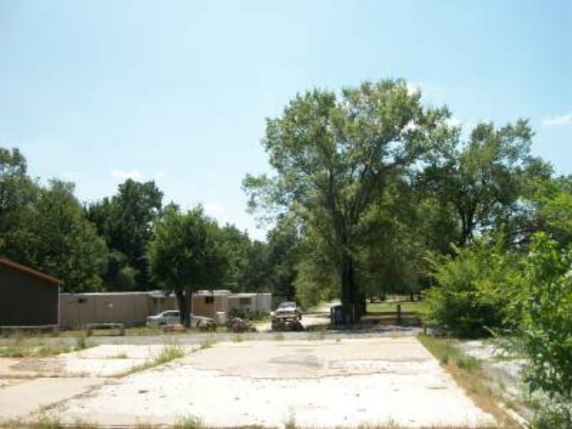 Primary Photo - Ozark Trails