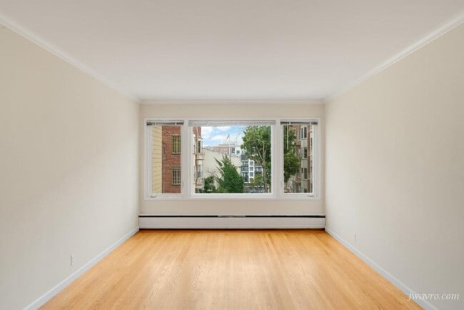 Photo - 1930 Franklin St Apartment