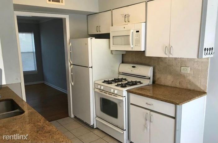 Foto principal - 4805 N Harlem Ave