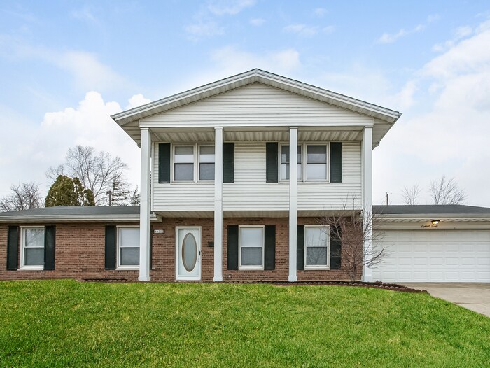Foto principal - 1820 NW Washington Blvd