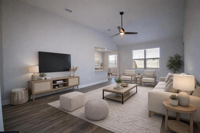 Foto del edificio - 910 Emerson Dr