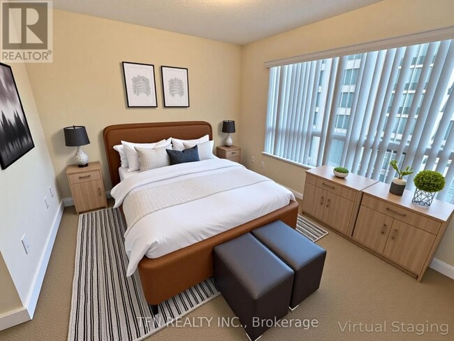 Building Photo - 6 Eva Rd