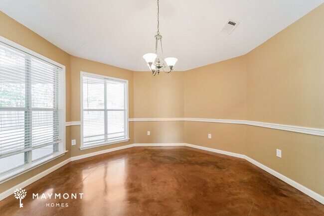 Foto del edificio - 252 Greensview Dr