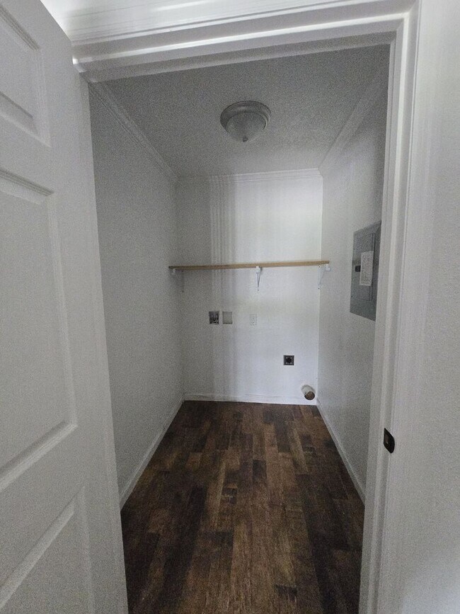 Foto del edificio - 23 Ga Ln