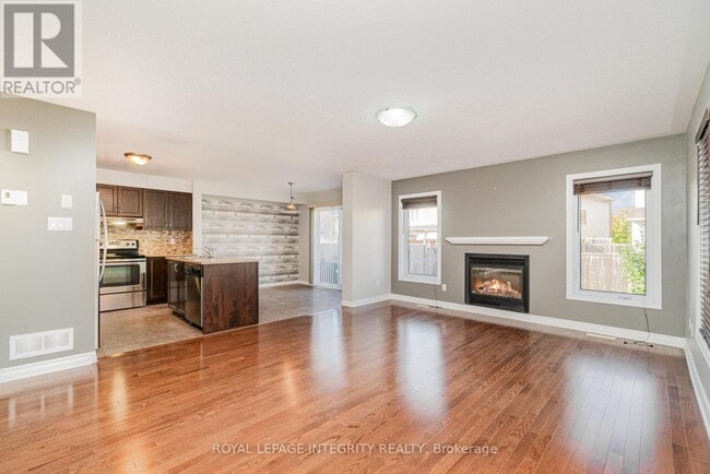 Building Photo - 112 Dunforest Terrace