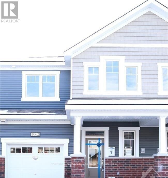 Building Photo - 1062 Curraglass Walk