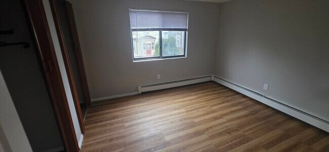 Foto del edificio - 25 Hamilton Ave