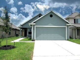 Building Photo - 5442 Plantation Forest Dr