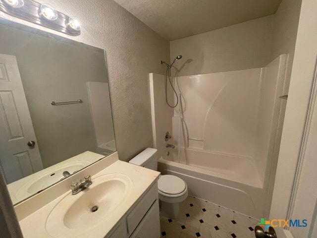 Foto del edificio - 3201 Hereford Ln