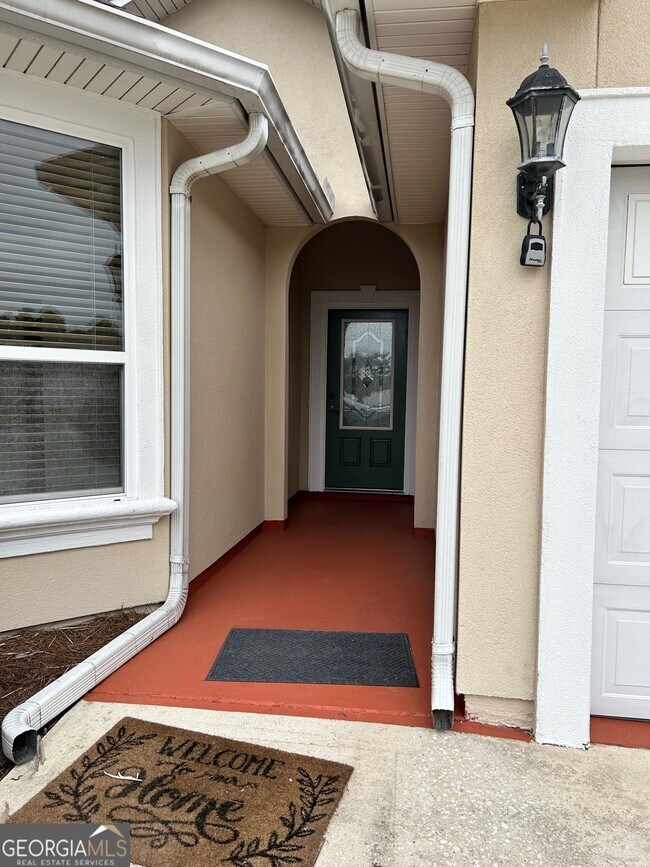 Foto del edificio - 250 Laurel Landing Blvd