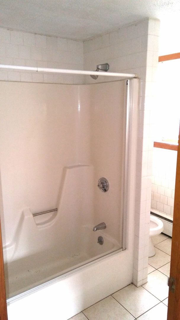 Building Photo - 88-90 Pidge Avenue