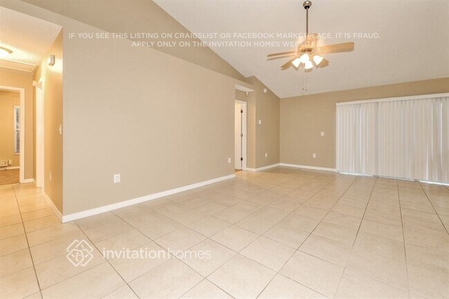 Foto del edificio - 3405 5th Dr W