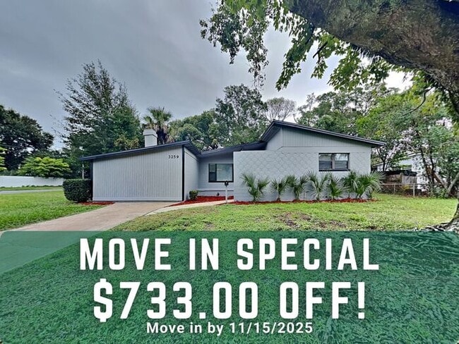 Building Photo - 3259 Cesery Blvd