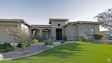 Building Photo - 5135 S Cupertino Dr