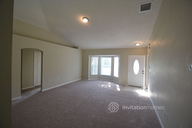 Building Photo - 2920 Grayton St