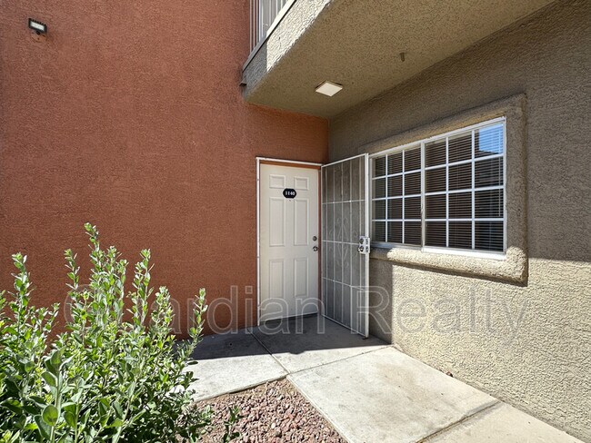 Foto del edificio - 4730 E Craig Rd