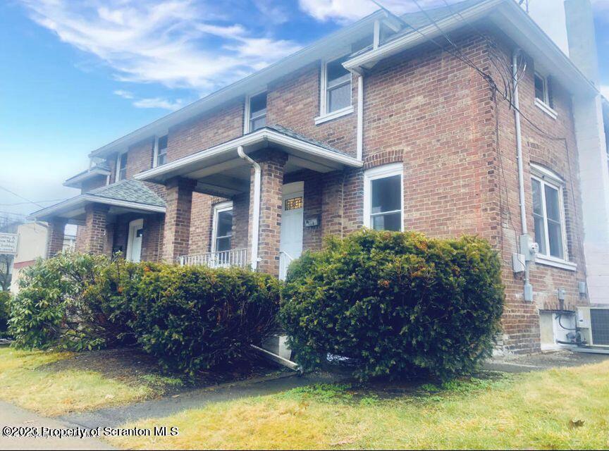 433 River St, WilkesBarre, PA 18702 Room for Rent in WilkesBarre