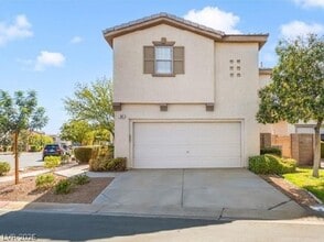 Building Photo - 64 Playa Del Coco Ct