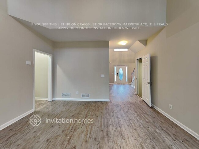 Foto del edificio - 3993 Rivermeade Dr SW