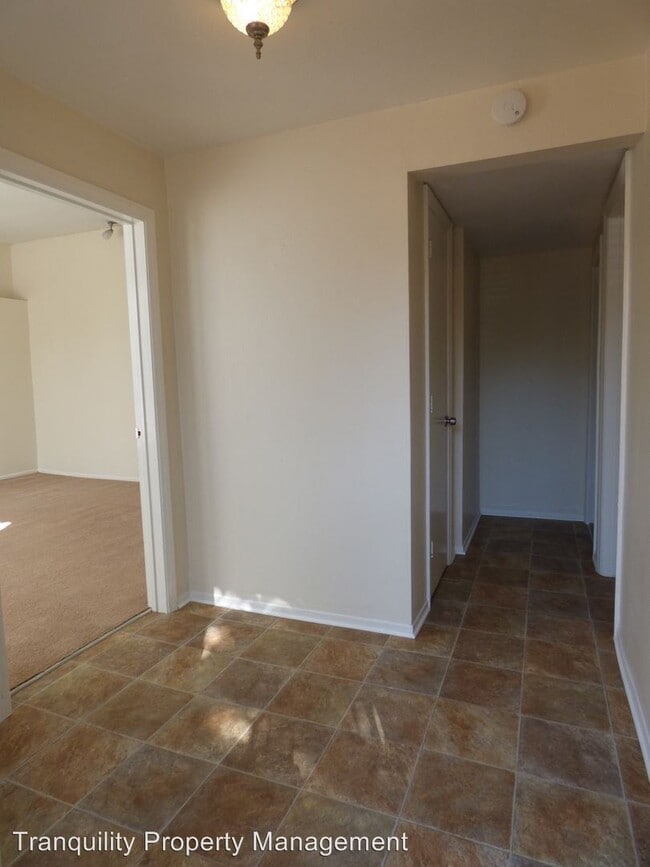 246248 Nutmeg St, San Diego, CA 92103 Room for Rent in San Diego, CA