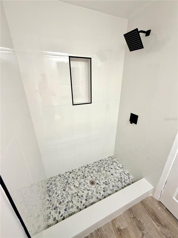 Building Photo - 4042 Boulder Dr