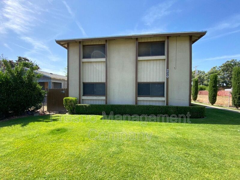 Foto principal - 230 E Amador St