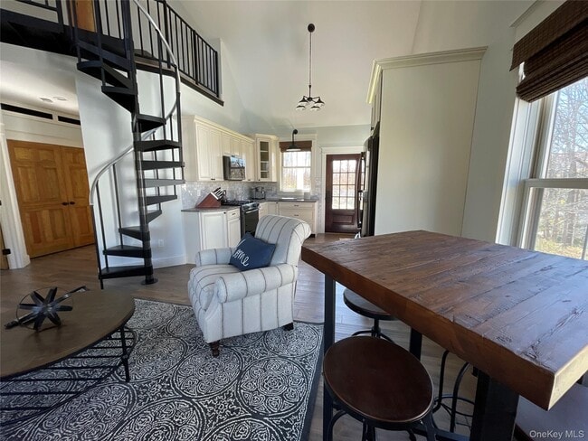 Building Photo - 106 Beilke Rd