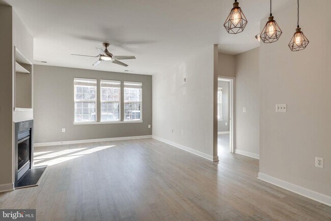 Foto del edificio - 22664 Blue Elder Terrace