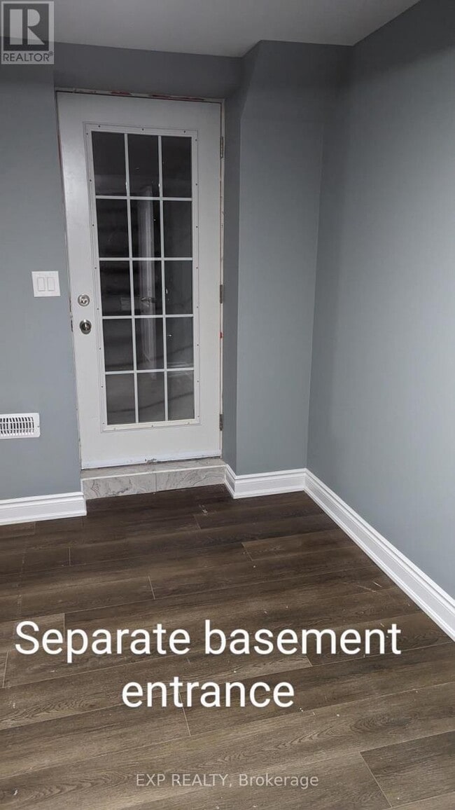 Building Photo - 1436 Tomkins Rd