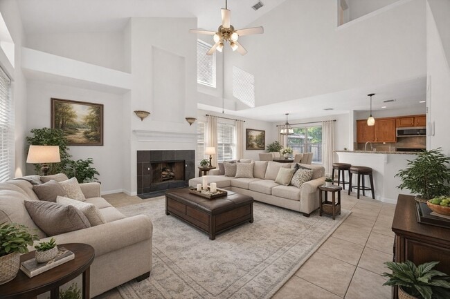 Foto del edificio - 2883 Lost Cove Ct