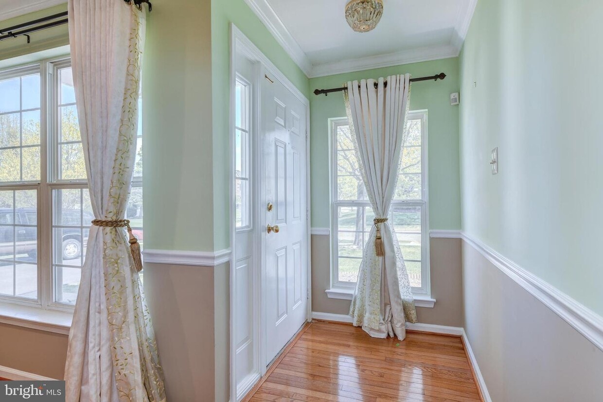 3216 Riding Ct, Chalfont, PA 18914 Townhome Rentals in Chalfont PA