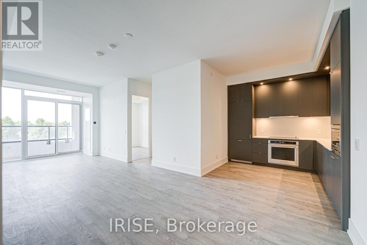 Photo principale - 115 Denison Ave