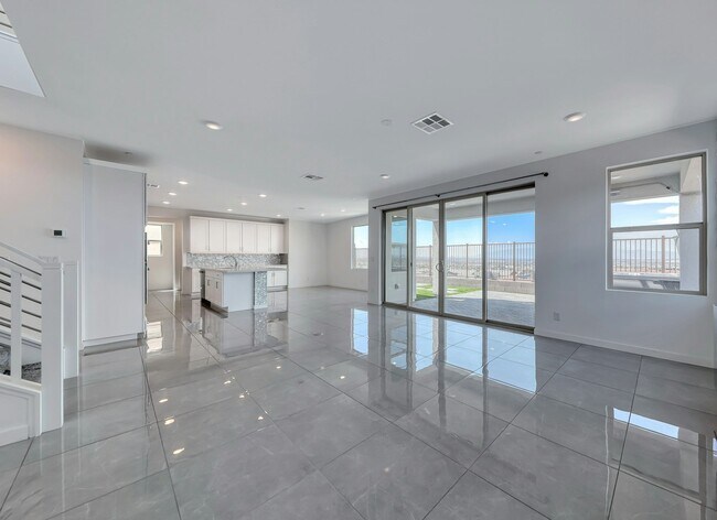 Foto del edificio - 1038 Delbrook Ave