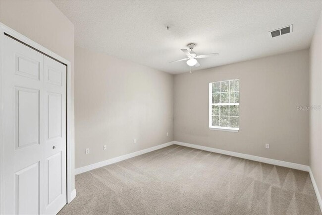 Building Photo - 430 Southern Pecan Cir