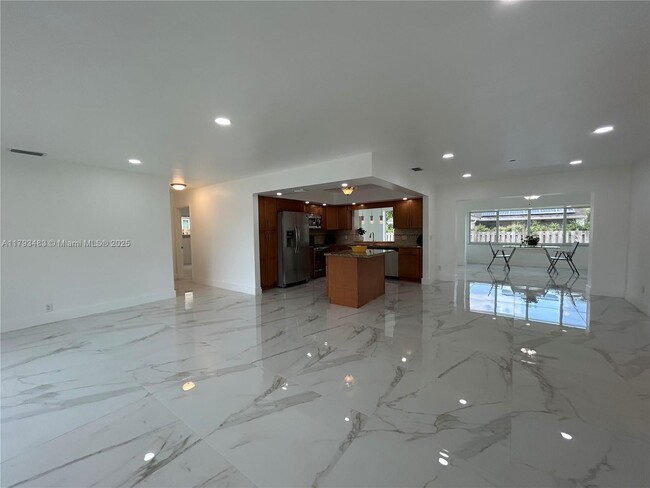 Foto del edificio - 11751 SW 52nd Ct