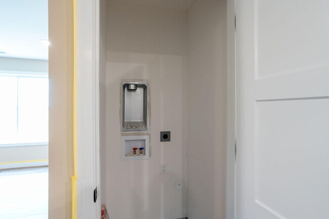 Foto del edificio - 305 Central St