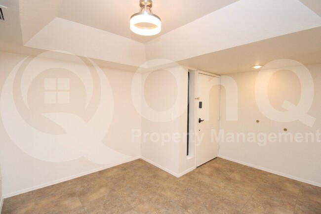 Building Photo - 2935 N 68th St