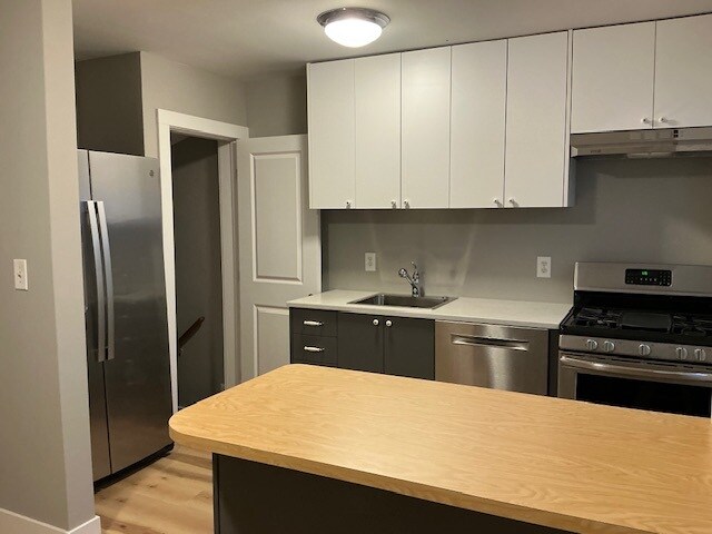 Foto del edificio - 7844 Eastdale Rd