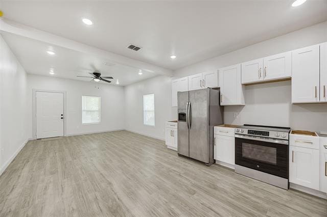 Building Photo - 3018 Crossman Ave